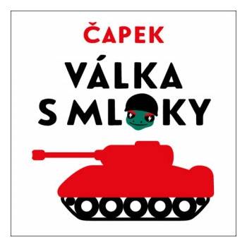 Válka s Mloky