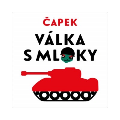 Válka s Mloky