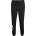 O'Neill Progressive jogger s