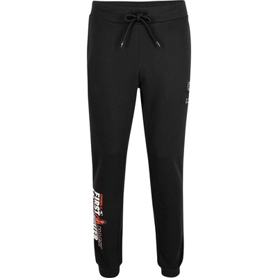 O'Neill Progressive jogger s