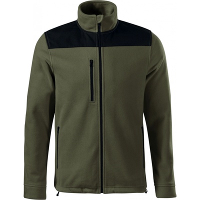 Malfini Effect 530 military