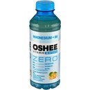 OSHEE vit voda Magnesium+B6 Zero 0,55 l