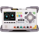 Rigol DP 831A