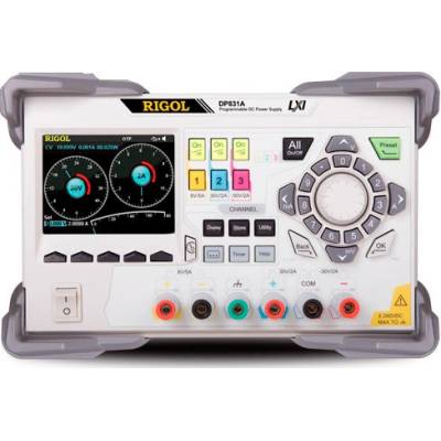 Rigol DP 831A