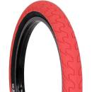 RANT BMX SQUAD 20x 2,35"