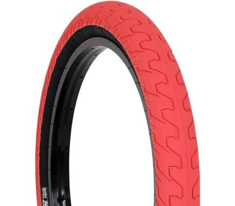 RANT BMX SQUAD 20x 2,35"