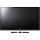 Samsung UE37D6000