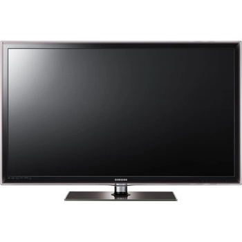 Samsung UE37D6000