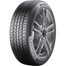 Continental WinterContact TS 870 P