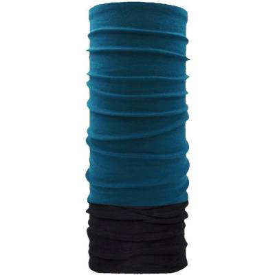 Matt šátek scarf Coolmax Pol.