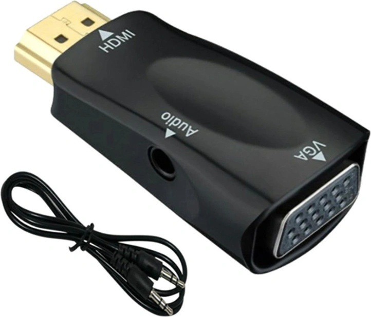 APT HD31B