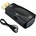 APT HD31B