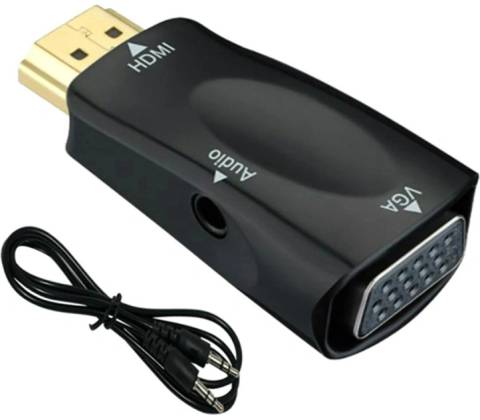 APT HD31B
