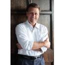 NO MAN'S LAND BALDACCI DAVID