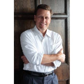 NO MAN'S LAND BALDACCI DAVID