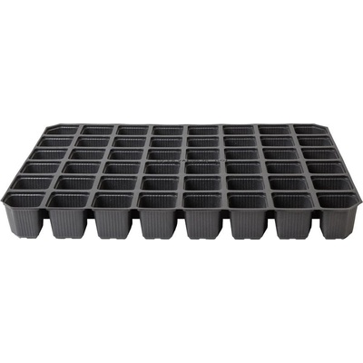 Sadbovač Strend Pro na priesady 51x33x4 cm 77 priesad stvorec