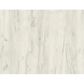 Image 1 of KRONOSPAN К001 pw /ДФ/ ДЪБ КРАФТ БЯЛ / white craft oak 2800х2070х18 (К001 pw)