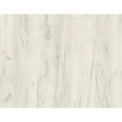 KRONOSPAN К001 pw /ДФ/ ДЪБ КРАФТ БЯЛ / white craft oak 2800х2070х18 (К001 pw)