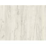 KRONOSPAN К001 pw /ДФ/ ДЪБ КРАФТ БЯЛ / white craft oak 2800х2070х18 (К001 pw)