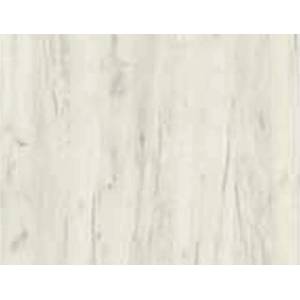 KRONOSPAN К001 pw /ДФ/ ДЪБ КРАФТ БЯЛ / white craft oak 2800х2070х18 (К001 pw)