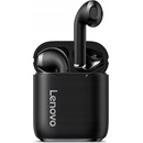Lenovo LP2