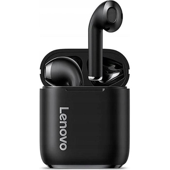 Lenovo LP2