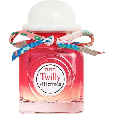 Hermes Tutti Twilly d’Hermes parfumovaná voda dámska 85 ml tester