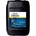 Mobil Delvac Modern Super Defense V4 15W-40 20 l