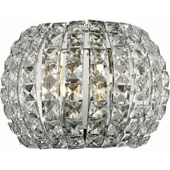 Image 1 of AZzardo Sophia AZ2520