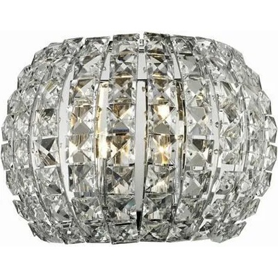 AZzardo Sophia AZ2520