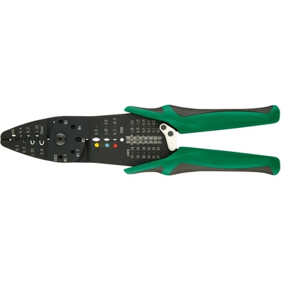 Fortis EDE55300210