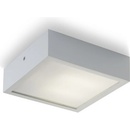 RENDL R13707