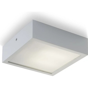 RENDL R13707