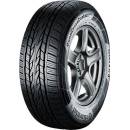 Osobní pneumatiky Continental ContiCrossContact LX 2 255/65 R17 110T