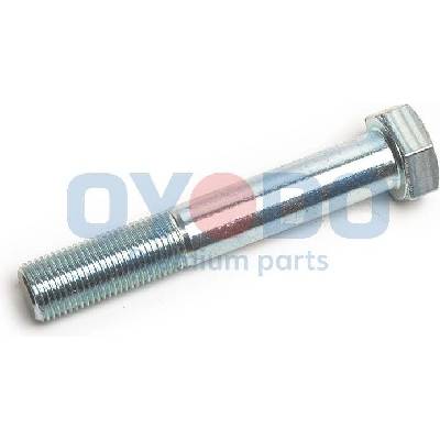 Šroub, příčné rameno Oyodo 20Z9023-OYO (20Z9023OYO)
