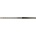 Heller Tools 27763 1