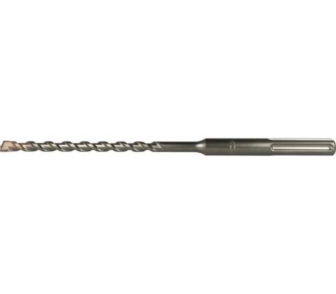 Heller Tools 27763 1