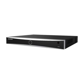 Hikvision 16-channel NVR DS-7616NXI-K2(D)