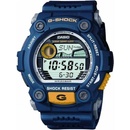 Casio G-7900-2