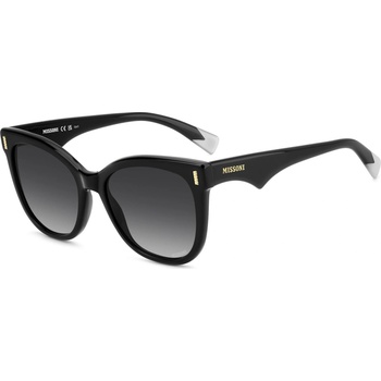Missoni MIS0233/S 807/9O (MIS0233/S 807/9O)
