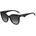 Missoni MIS0233/S 807/9O (MIS0233/S 807/9O)