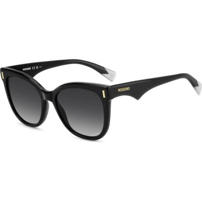 Missoni MIS0233/S 807/9O (MIS0233/S 807/9O)