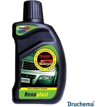 Tempo Renoplast 300 ml