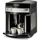 Automatické kávovary DeLonghi ESAM 2600