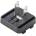 AC plug - SYS1588 - W2 USA