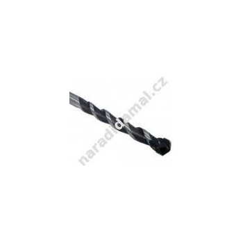 Fischer 509575
