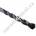 Fischer 509575