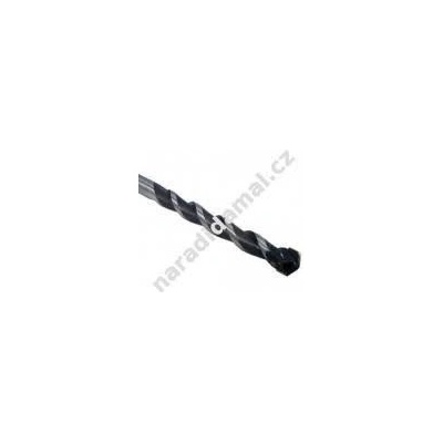 Fischer 509575
