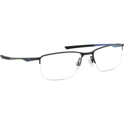 Oakley OX3218 04
