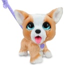 FurReal Poop-A-Lots Interaktívny psík Corgi